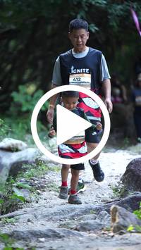 BIB:  <button type="button" onclick="openModal(27921230)" class="btn btn-primary btn-sm float-right" data-toggle="modal" data-target=".modal-high-quality">
                <i class="fa fa-download"></i> Download
                </button>